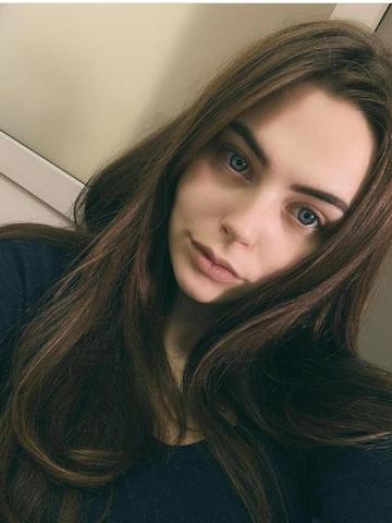 Розалия